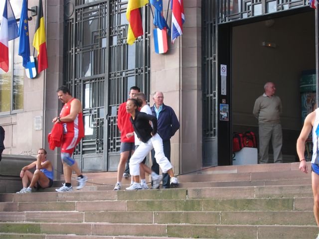 IMG_1612.JPG